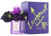 Vera Wang Lovestruck Floral Rush парфюмерная вода 30 мл для женщин