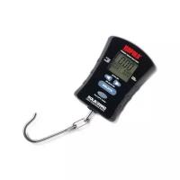 Весы Rapala Электронные RCTDS50