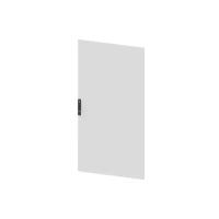 Дверь/панель управления распределительного шкафа DKC R5CPE1480