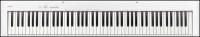 Цифровое пианино CASIO CDP-S110, EU