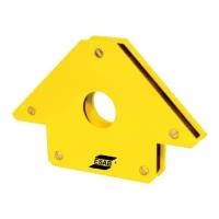 Магнитный угольник ESAB Magnetic position holder small