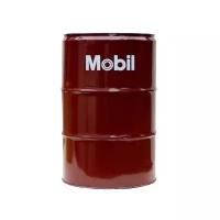 Индустриальное масло MOBIL Velocite Oil No 10
