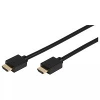 Кабель Vivanco HDMI - HDMI