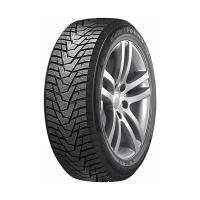 19/255/40 Hankook Winter i*Pike RS2 W429 100T