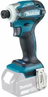 Импульсный гайковерт Makita DTD172Z