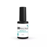 Биогель Patrisa Nail биогель Bio Gel to Strengthen Flex для укрепления и ремонта