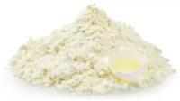 Сухой яичный белок Альбумин кондитерский 0,25 кг