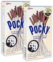 Палочки Pocky 