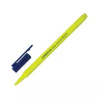 Staedtler Текстовыделитель Triplus Textsurfer (362), Желтый, 10 шт