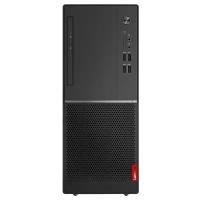 Настольный компьютер Lenovo V330-15IGM (10TSS01S00)