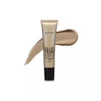 TF Cosmetics Тональный крем Blur Foundation, SPF 15, 36 г, оттенок: 33 светлый беж