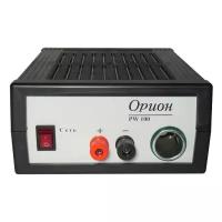 Зарядное устройство Оборонприбор Орион PW100