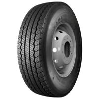 Грузовая шина Кама NU301 295/80 R22.5 152/148M TL Универсальные