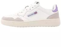 Кроссовки British Knights, размер 7UK/41, white/lilac