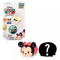 Фигурки ZURU Tsum Tsum 5855Q