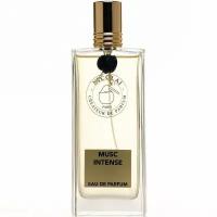 Parfums de Nicolai Musc Intense парфюмерная вода 30 мл для женщин