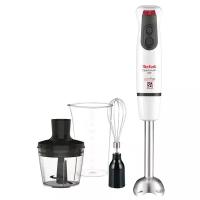 Tefal Optitouch HB833132 Tefal Погружной блендер Tefal Optitouch HB833132