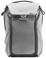 Рюкзак Peak Design The Everyday Backpack 20L V2.0 Ash