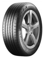 Continental EcoContact 6 235/45R20 100T Лето