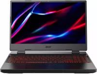 Ноутбук Acer Nitro 5 AN515 46 NH QH0ER 001