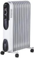 Масляный радиатор Neoclima NC-9309