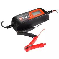 Зарядное устройство BestWeld Incharger 6-12V-4A