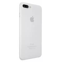 Чехол Ozaki OC746 для Apple iPhone 7 Plus/iPhone 8 Plus