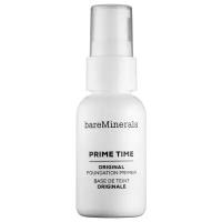 BareMinerals Праймер для лица Prime Time Foundation Primer 30 мл