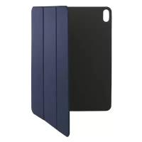 Чехол Red Line Magnet Case для Apple iPad Pro 11 синий