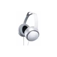 Наушники Sony MDR-XD150