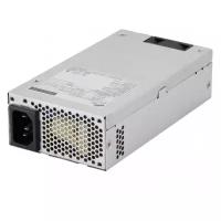 Блок питания FSP Group FSP500-50FDB 500W серый