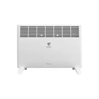 Электрический конвектор 1500W REC-RE1500M ROYAL CLIMA