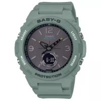 Наручные часы CASIO Baby-G BGA-260-3A