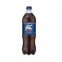 Газированный напиток RC Cola, 1 л