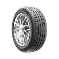 Шина Maxxis Victra Sport 5 SUV 235/65R18 106W