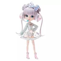 Кукла Pullip Космоди 31 см P-232