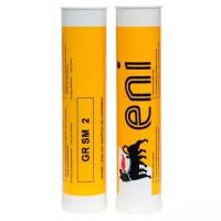Смазка Eni agip grease sm 2 400гр Eni AG4108G7