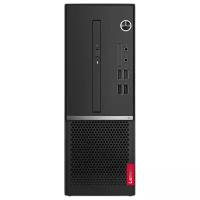 Настольный компьютер Lenovo V35s 07ADA (11HF0008RU)