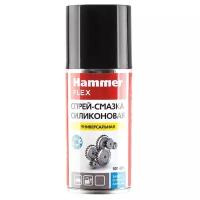 Спрей для садовой техники Hammerflex 501-025 0.15 л