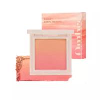 Holika Holika Румяна для лица с эффектом омбре Ombre Blush