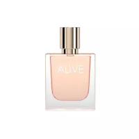 Hugo Boss Alive туалетные духи 30 ml