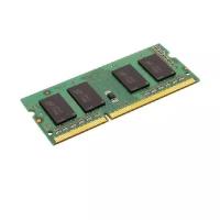 Оперативная память Samsung 2 ГБ DDR3L 1600 МГц SODIMM CL11 M471B5674QH0-YK0