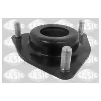 Опора амортизатора CITROEN C-CROSSER/PEUGEOT 4007/MITSUBISHI OUTLANDER SASIC 2650036