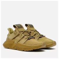 Мужские кроссовки adidas Originals Prophere