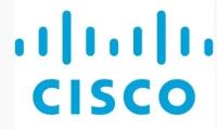 C9300L-DNA-E-48-3Y C9300L Cisco DNA Essentials, 48-port, 3 Year Term license