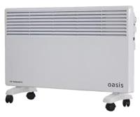 OASIS Конвектор OASIS LK-15 (U)