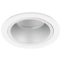 Светильник EGLO Tonezza 7 61598, LED, 6 Вт