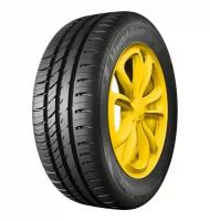 Viatti Strada Asimmetrico V-130 185/65 R15 88H летняя