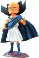 Уату Наблюдатель фигурка, Uatu the Watcher Marvel Select