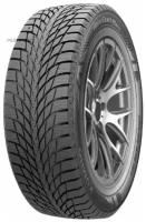 Шина Kumho WinterCraft ice Wi51 185/60R15 88T